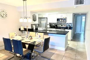 5009 Laguna Bay Cir, Kissimmee, FL 34746 - Photo 14