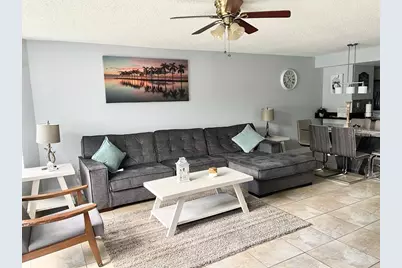 5009 Laguna Bay Circle #41, Kissimmee, FL 34746 - Photo 2