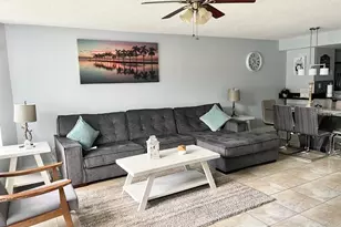 5009 Laguna Bay Cir, Kissimmee, FL 34746 - Photo 2