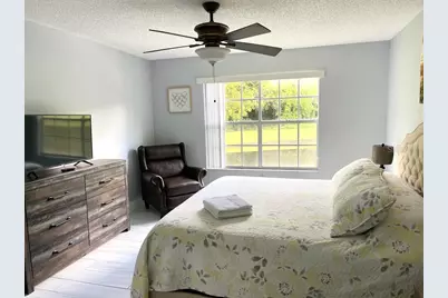 5009 Laguna Bay Circle #41, Kissimmee, FL 34746 - Photo 8