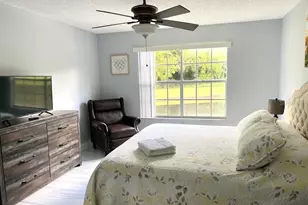 5009 Laguna Bay Cir, Kissimmee, FL 34746 - Photo 8