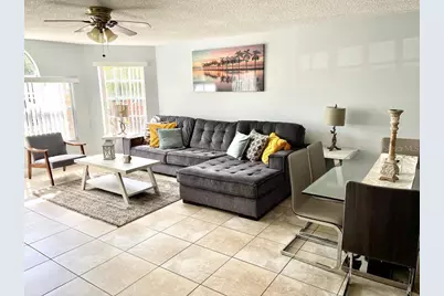 5009 Laguna Bay Circle #41, Kissimmee, FL 34746 - Photo 16