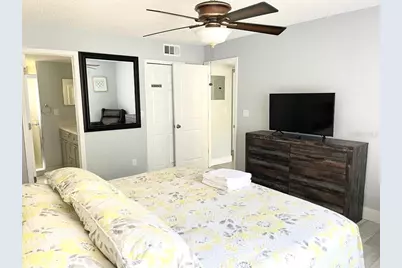 5009 Laguna Bay Circle #41, Kissimmee, FL 34746 - Photo 14