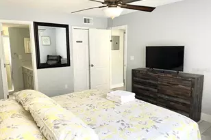 5009 Laguna Bay Cir, Kissimmee, FL 34746 - Photo 14