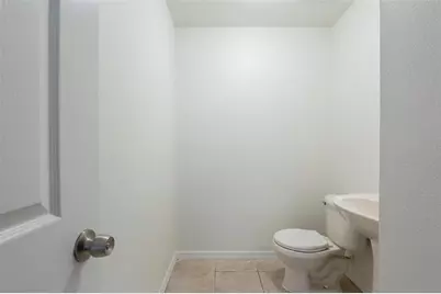 6924 Lake Eaglebrooke Drive, Lakeland, FL 33813 - Photo 24