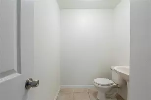 6924 Lake Eaglebrooke Dr, Lakeland, FL 33813 - Photo 24