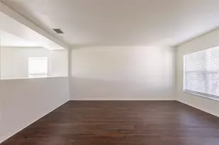 6924 Lake Eaglebrooke Dr, Lakeland, FL 33813 - Photo 20