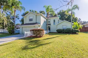 2804 Spring Meadow Dr, Plant City, FL 33566 - Photo 2