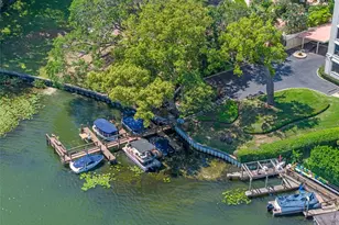 100 S Interlachen Ave, Winter Park, FL 32789 - Photo 30