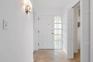 100 S Interlachen Ave, Winter Park, FL 32789 - Photo 2