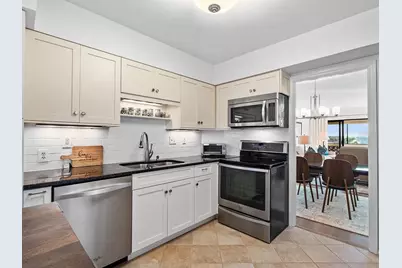 100 S Interlachen Avenue #503, Winter Park, FL 32789 - Photo 8
