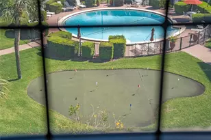 100 S Interlachen Ave, Winter Park, FL 32789 - Photo 28