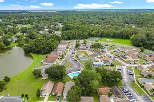 515 Seasons Ct, Winter Springs, FL 32708 - Photo 44