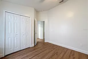515 Seasons Ct, Winter Springs, FL 32708 - Photo 24
