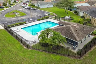 515 Seasons Ct, Winter Springs, FL 32708 - Photo 48