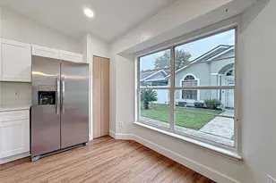 515 Seasons Ct, Winter Springs, FL 32708 - Photo 18