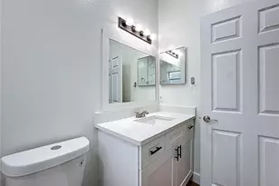 515 Seasons Ct, Winter Springs, FL 32708 - Photo 38