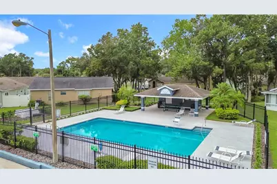 515 Seasons Court, Winter Springs, FL 32708 - Photo 52