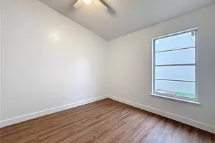 515 Seasons Ct, Winter Springs, FL 32708 - Photo 22