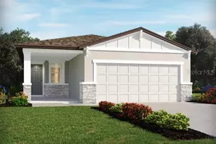 5017 Kaia Ave, Winter Haven, FL 33884 - Photo 1