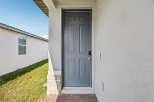 5017 Kaia Ave, Winter Haven, FL 33884 - Photo 4