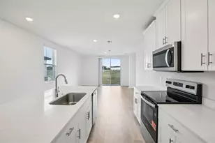 5017 Kaia Ave, Winter Haven, FL 33884 - Photo 14