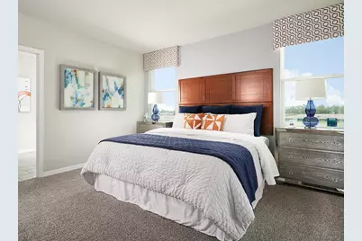 5017 Kaia Avenue, Winter Haven, FL 33884 - Photo 4