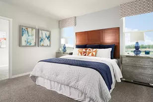 5017 Kaia Ave, Winter Haven, FL 33884 - Photo 4