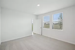 5017 Kaia Ave, Winter Haven, FL 33884 - Photo 22