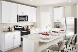 5017 Kaia Ave, Winter Haven, FL 33884 - Photo 2