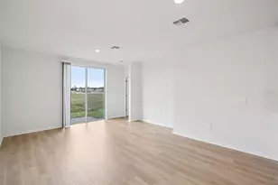 5017 Kaia Ave, Winter Haven, FL 33884 - Photo 20