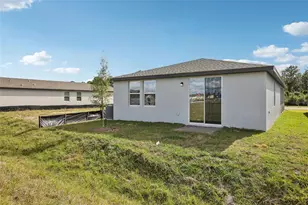 5017 Kaia Ave, Winter Haven, FL 33884 - Photo 28