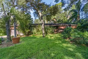 492 S Pressview Ave, Longwood, FL 32750 - Photo 2