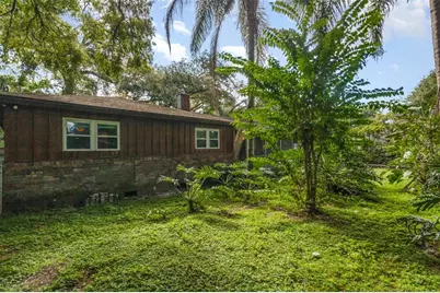 492 S Pressview Avenue, Longwood, FL 32750 - Photo 22