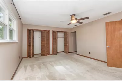 492 S Pressview Avenue, Longwood, FL 32750 - Photo 16