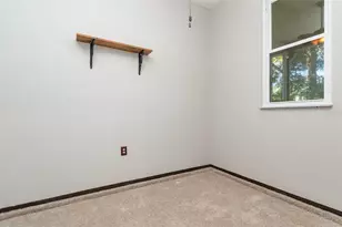 492 S Pressview Ave, Longwood, FL 32750 - Photo 20