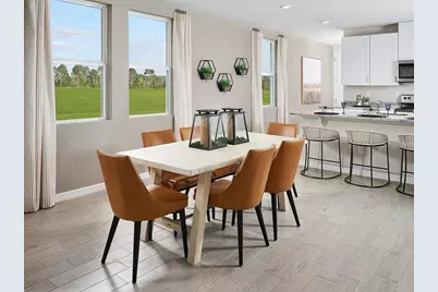 626 Pennywort Street, Lake Alfred, FL 33850 - Photo 4