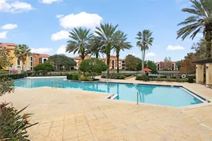 6119 Metrowest Blvd, Orlando, FL 32835 - Photo 32