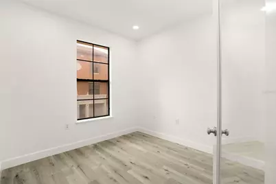 6119 Metrowest Boulevard #106, Orlando, FL 32835 - Photo 10