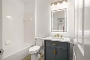 6119 Metrowest Blvd, Orlando, FL 32835 - Photo 26