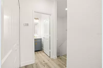 6119 Metrowest Boulevard #106, Orlando, FL 32835 - Photo 22