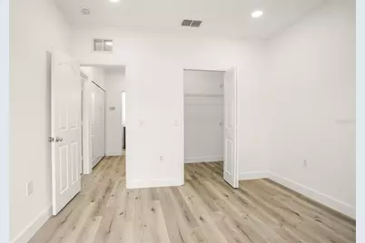 6119 Metrowest Boulevard #106, Orlando, FL 32835 - Photo 24