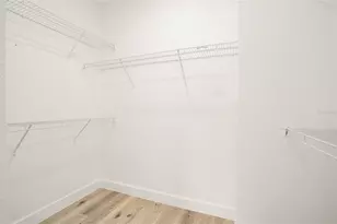 6119 Metrowest Blvd, Orlando, FL 32835 - Photo 20