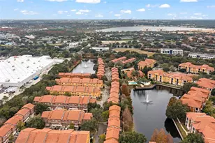 6119 Metrowest Blvd, Orlando, FL 32835 - Photo 42