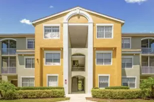 5601 Bentgrass Dr, Sarasota, FL 34235 - Photo 1