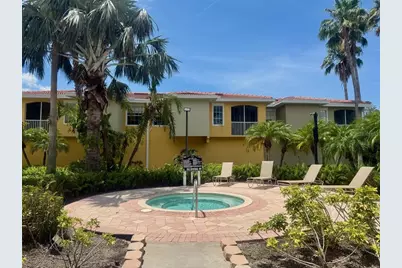 5601 Bentgrass Drive #10-301, Sarasota, FL 34235 - Photo 16