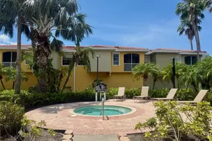 5601 Bentgrass Dr, Sarasota, FL 34235 - Photo 16