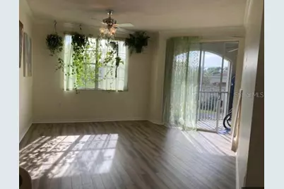 5601 Bentgrass Drive #10-301, Sarasota, FL 34235 - Photo 6