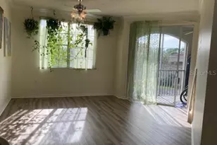 5601 Bentgrass Dr, Sarasota, FL 34235 - Photo 6