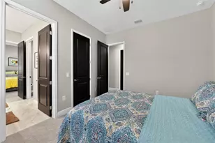 10253 Canaveral Cir, Sarasota, FL 34241 - Photo 22